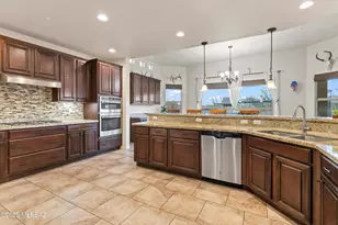 18001 S Rustling Leaf Trail, Corona de Tucson, AZ 85641 - Photo 33