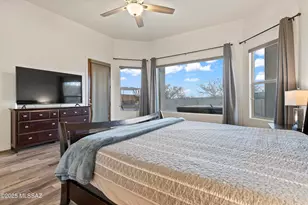 18001 S Rustling Leaf Trail, Corona de Tucson, AZ 85641 - Photo 13