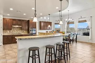 18001 S Rustling Leaf Trail, Corona de Tucson, AZ 85641 - Photo 7