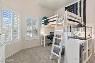 18001 S Rustling Leaf Trail, Corona de Tucson, AZ 85641 - Photo 21