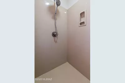 18001 S Rustling Leaf Trail, Corona de Tucson, AZ 85641 - Photo 15