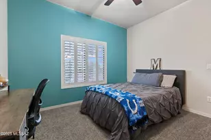 18001 S Rustling Leaf Trail, Corona de Tucson, AZ 85641 - Photo 19