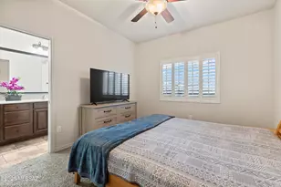 18001 S Rustling Leaf Trail, Corona de Tucson, AZ 85641 - Photo 17