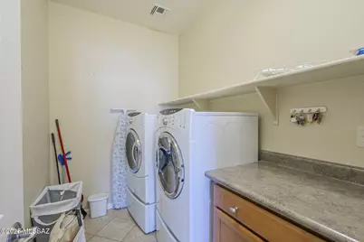 732 N Moana Drive, Green Valley, AZ 85614 - Photo 31