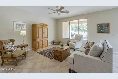 732 N Moana Drive, Green Valley, AZ 85614 - Photo 5