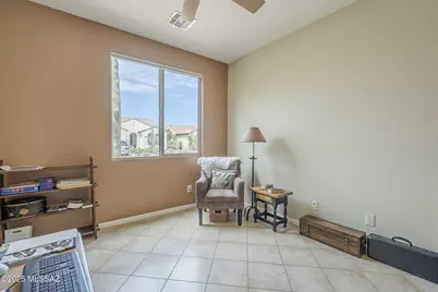 732 N Moana Drive, Green Valley, AZ 85614 - Photo 17