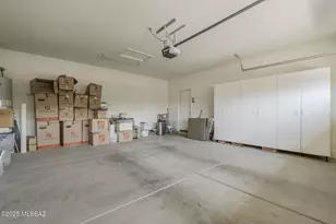 732 N Moana Dr, Green Valley, AZ 85614 - Photo 33