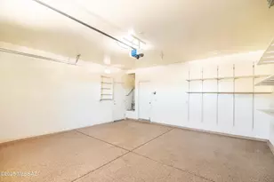 9446 N Sammy Ave, Tucson, AZ 85742 - Photo 27