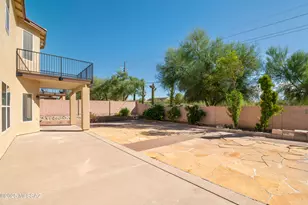 9446 N Sammy Ave, Tucson, AZ 85742 - Photo 3