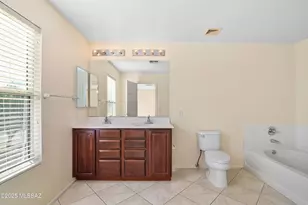 9446 N Sammy Ave, Tucson, AZ 85742 - Photo 19