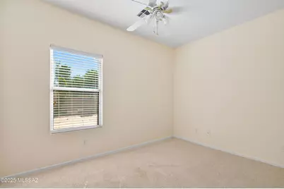 9446 N Sammy Avenue, Tucson, AZ 85742 - Photo 13