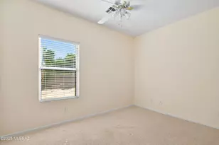9446 N Sammy Ave, Tucson, AZ 85742 - Photo 13