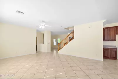 9446 N Sammy Avenue, Tucson, AZ 85742 - Photo 9