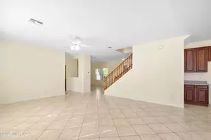 9446 N Sammy Ave, Tucson, AZ 85742 - Photo 9