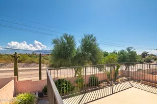 9446 N Sammy Ave, Tucson, AZ 85742 - Photo 5