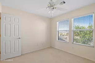 9446 N Sammy Ave, Tucson, AZ 85742 - Photo 23