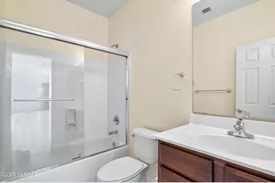9446 N Sammy Avenue, Tucson, AZ 85742 - Photo 15