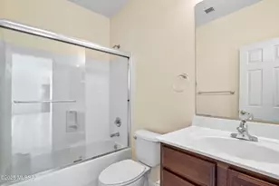 9446 N Sammy Ave, Tucson, AZ 85742 - Photo 15