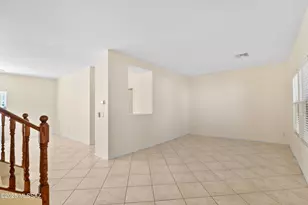 9446 N Sammy Ave, Tucson, AZ 85742 - Photo 7