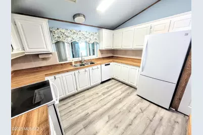 2920 S Western Way Circle Circle, Tucson, AZ 85713 - Photo 9