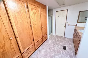 2920 S Western Way Circle Circle, Tucson, AZ 85713 - Photo 21