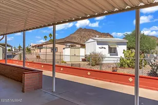 2920 S Western Way Circle Circle, Tucson, AZ 85713 - Photo 39