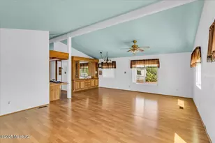 2920 S Western Way Circle Circle, Tucson, AZ 85713 - Photo 13
