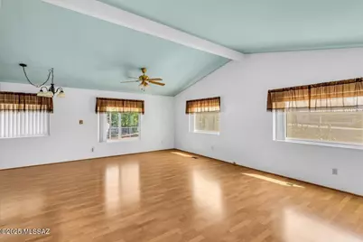 2920 S Western Way Circle Circle, Tucson, AZ 85713 - Photo 15