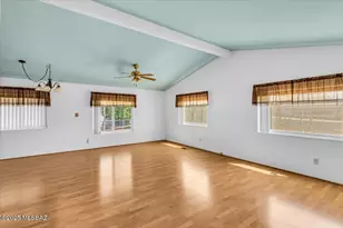 2920 S Western Way Circle Circle, Tucson, AZ 85713 - Photo 15