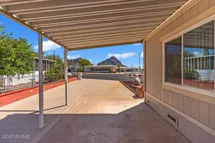 2920 S Western Way Circle Circle, Tucson, AZ 85713 - Photo 35