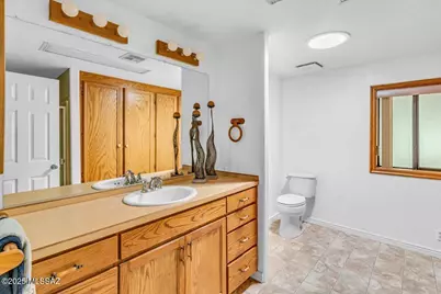 2920 S Western Way Circle Circle, Tucson, AZ 85713 - Photo 19