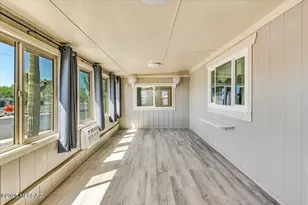 2920 S Western Way Circle Circle, Tucson, AZ 85713 - Photo 23