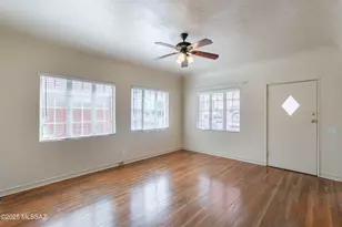 241 S Cherry Ave, Tucson, AZ 85719 - Photo 3