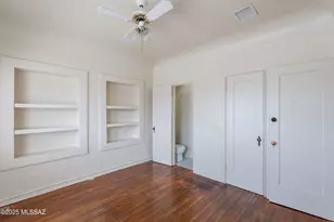 241 S Cherry Ave, Tucson, AZ 85719 - Photo 5