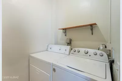 241 S Cherry Avenue #UNIT 1, Tucson, AZ 85719 - Photo 27