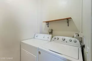 241 S Cherry Ave, Tucson, AZ 85719 - Photo 27