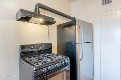 241 S Cherry Avenue #UNIT 1, Tucson, AZ 85719 - Photo 15
