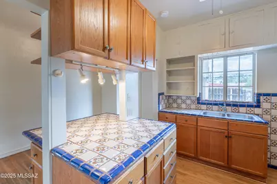 241 S Cherry Avenue #UNIT 1, Tucson, AZ 85719 - Photo 13