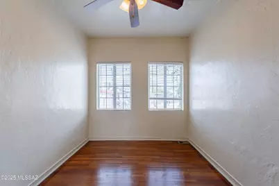 241 S Cherry Avenue #UNIT 1, Tucson, AZ 85719 - Photo 23