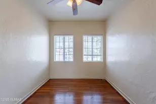 241 S Cherry Ave, Tucson, AZ 85719 - Photo 23