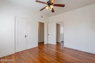 241 S Cherry Ave, Tucson, AZ 85719 - Photo 21