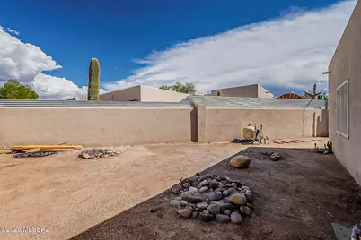 9152 E Creek Street, Tucson, AZ 85730 - Photo 45