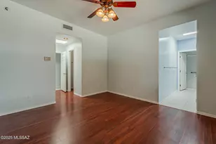 9152 E Creek St, Tucson, AZ 85730 - Photo 21