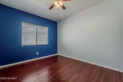 9152 E Creek Street, Tucson, AZ 85730 - Photo 29