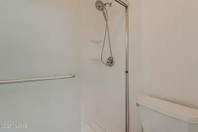 9152 E Creek Street, Tucson, AZ 85730 - Photo 25