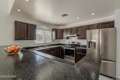 9152 E Creek Street, Tucson, AZ 85730 - Photo 15