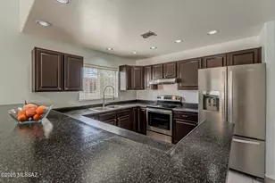 9152 E Creek St, Tucson, AZ 85730 - Photo 15