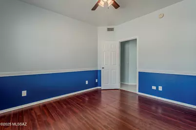 9152 E Creek Street, Tucson, AZ 85730 - Photo 31