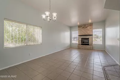 9152 E Creek Street, Tucson, AZ 85730 - Photo 7