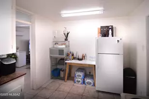 370 Naugle Ave, Patagonia, AZ 85624 - Photo 11